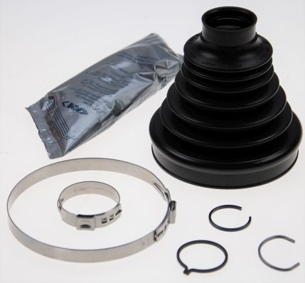 Bellow Kit, drive shaft