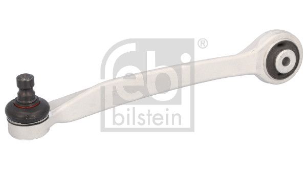 FEBI BILSTEIN 32319 Control/trailing arm, wheel suspension