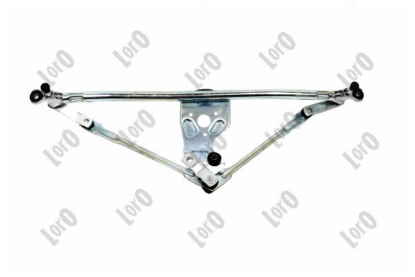 ABAKUS 103-04-015 Wiper linkage