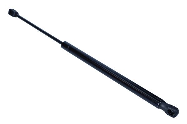MAXGEAR 12-0191 Gas spring, boot/cargo area