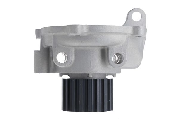 Water Pump, engine cooling-2