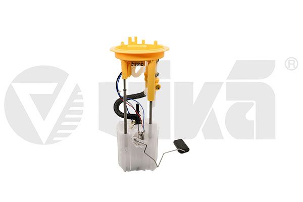Fuel Pump-main