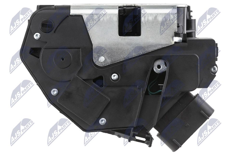 Door Lock-3