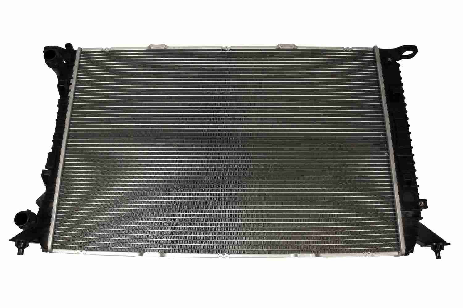VEMO V15-60-6038 Radiator, engine cooling