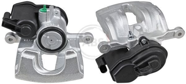 A.B.S. 532111 Brake caliper