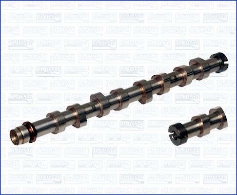 AJUSA 93108200 Camshaft