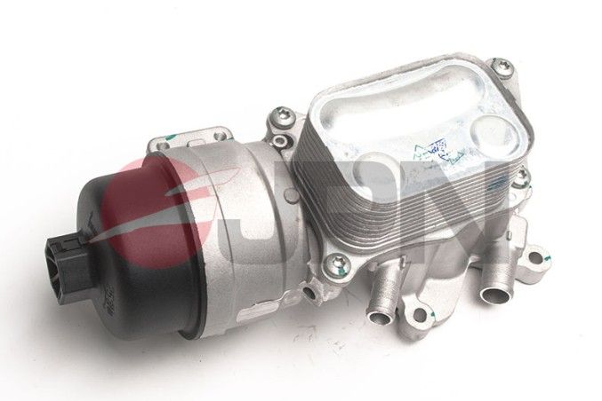 JPN 60C9408-JPN Oil cooler, engine oil