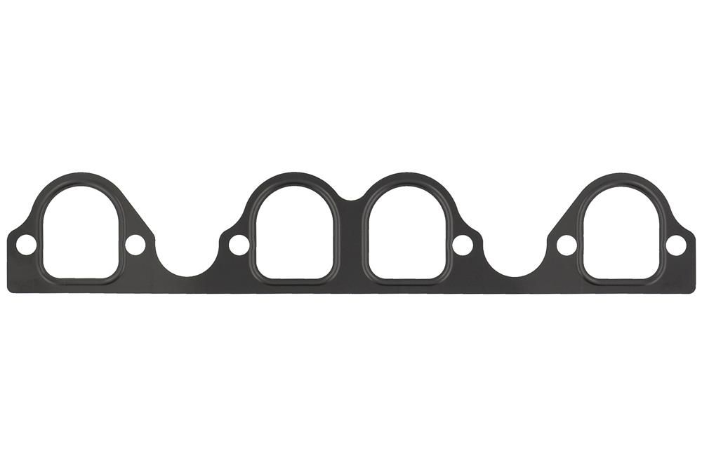 TOPRAN 100 320 Gasket, intake manifold