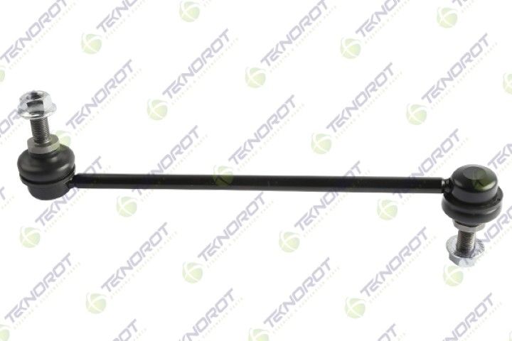 TEKNOROT CH-1036 Link/coupling rod, stabiliser bar