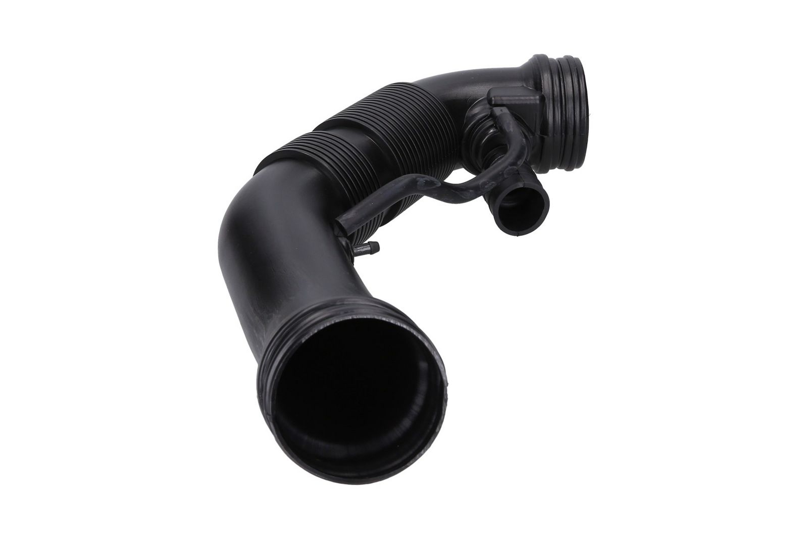 KAMOKA 7912549 Charge air hose
