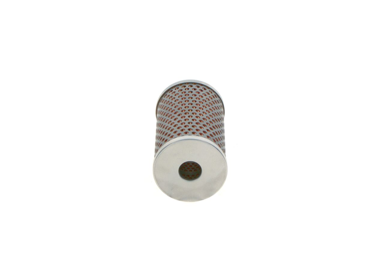 Hydraulic Filter, steering-3