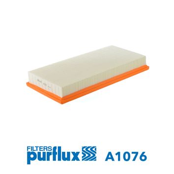 PURFLUX A1076 Air filter