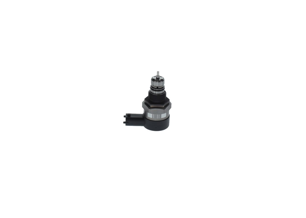 Pressure Control Valve, common rail system-1