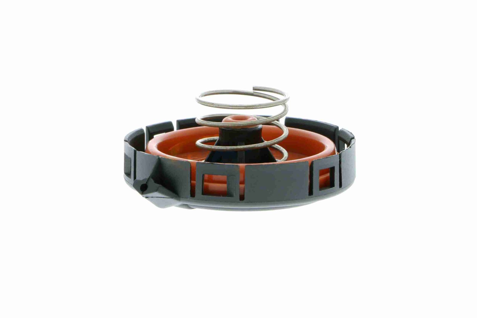 Valve, crankcase ventilation-8