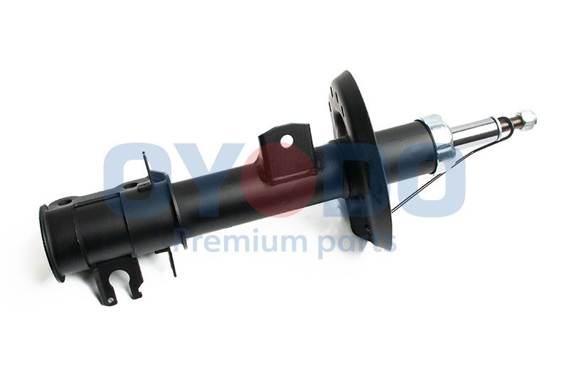 OYODO 20A9297-OYO Shock absorber