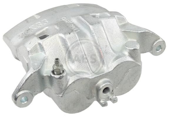 A.B.S. 727222 Brake caliper