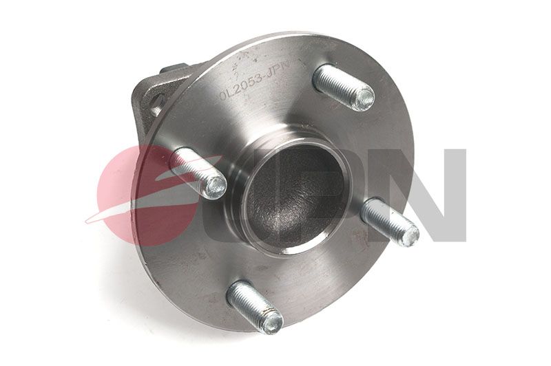 JPN 20L2053-JPN Wheel bearing kit