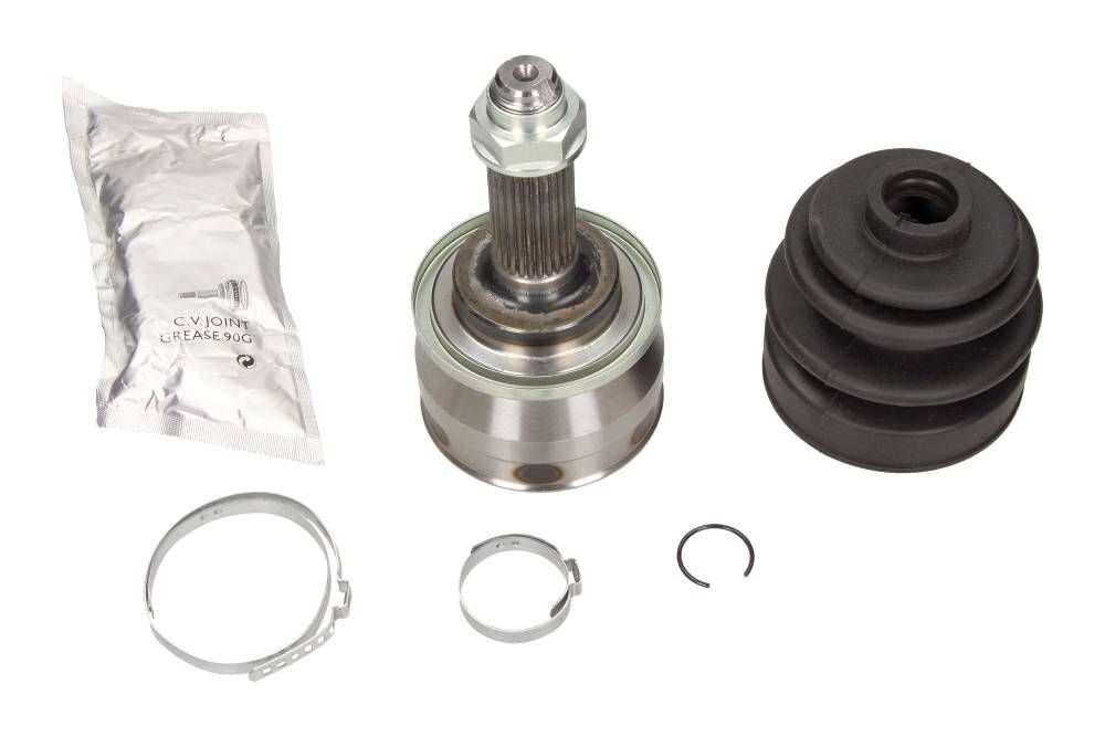 Joint Kit, drive shaft-main