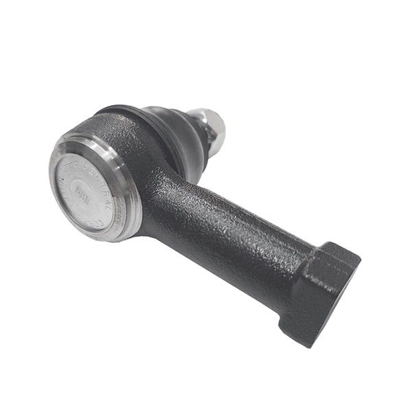 Tie Rod End-2