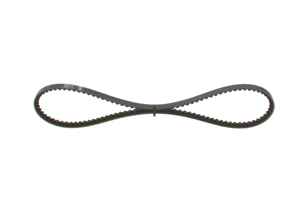 V-Belt