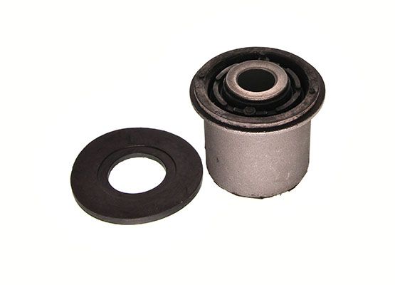 Mounting, control/trailing arm-1