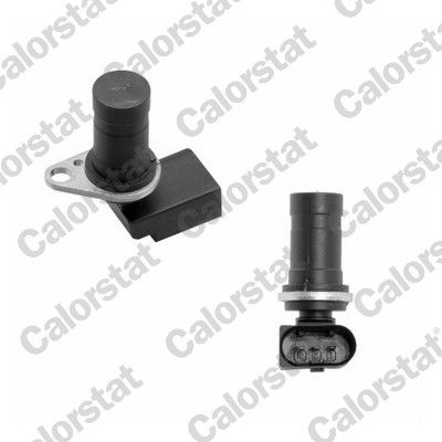 CALORSTAT BY VERNET CS0246 Sensor, crankshaft pulse