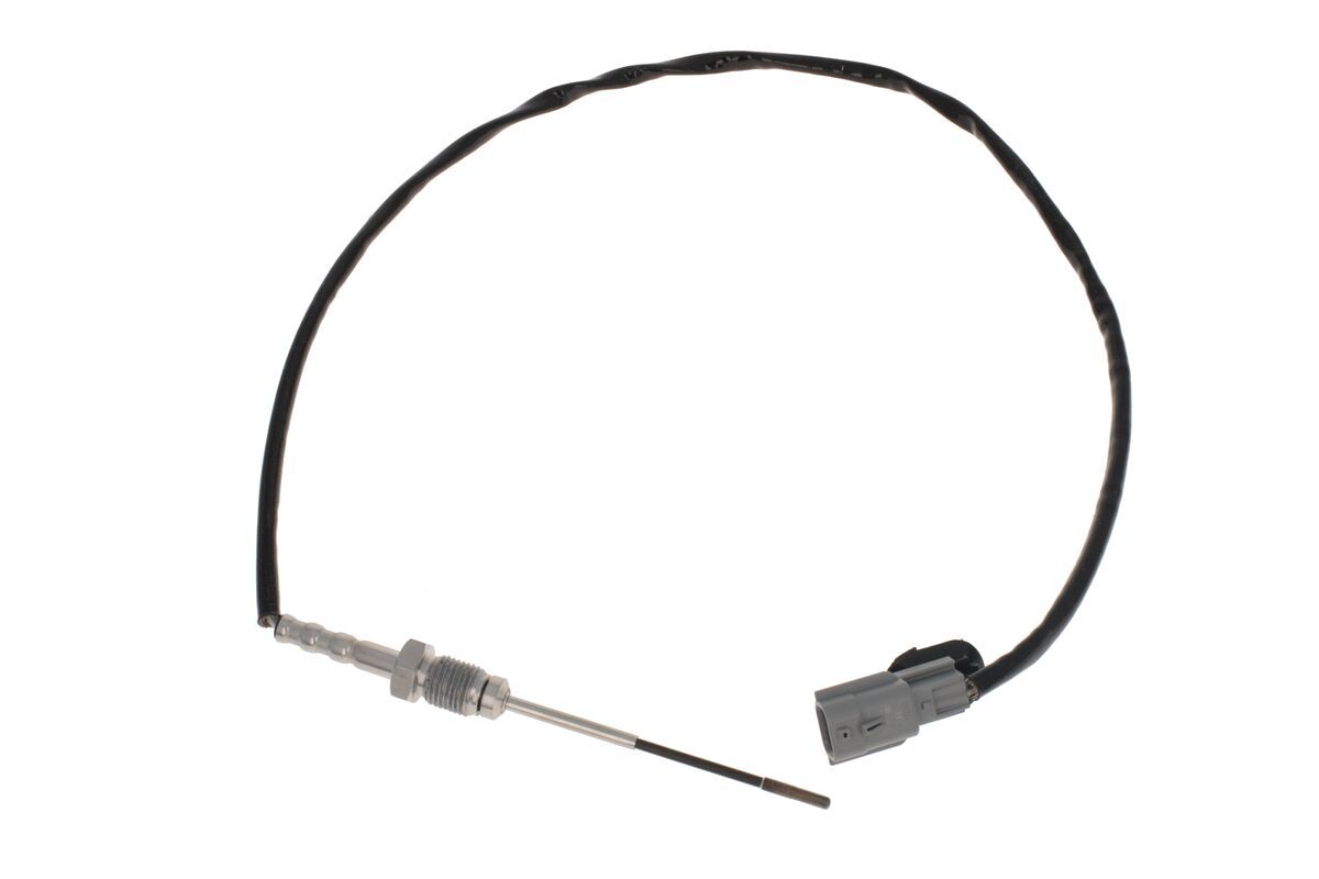 VALEO 368821 Sensor, exhaust gas temperature