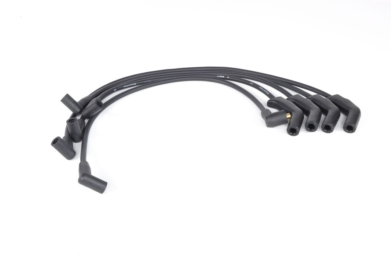 Ignition Cable Kit-main