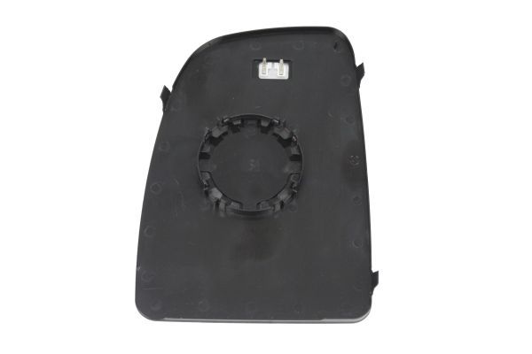ABAKUS 0536G04 Mirror glass, exterior mirror