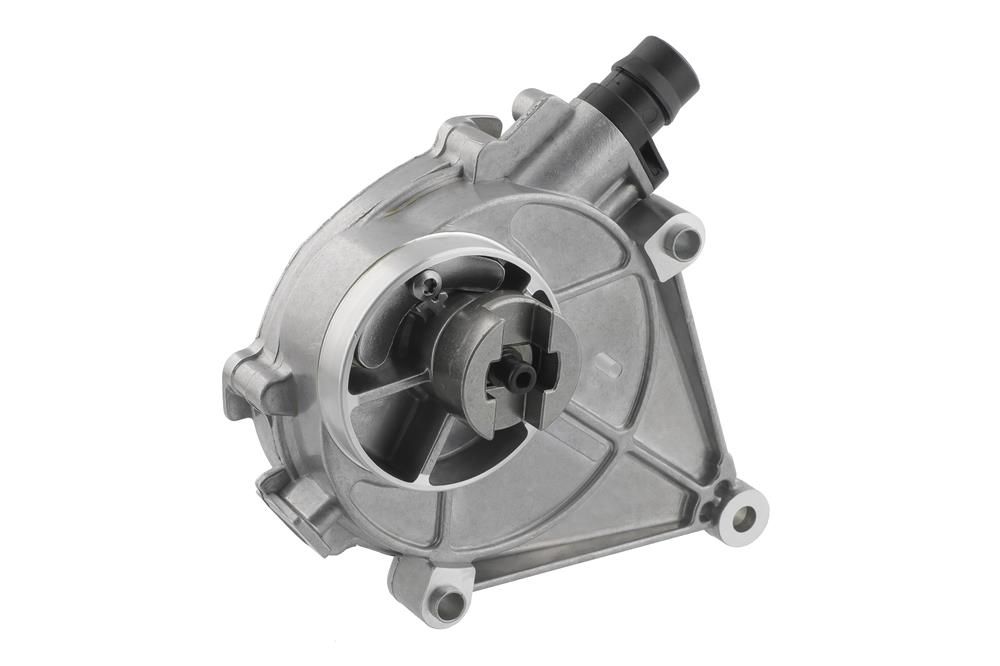 TOPRAN 503 173 Vacuum pump, braking system
