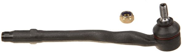 TRW JTE767 Tie rod end