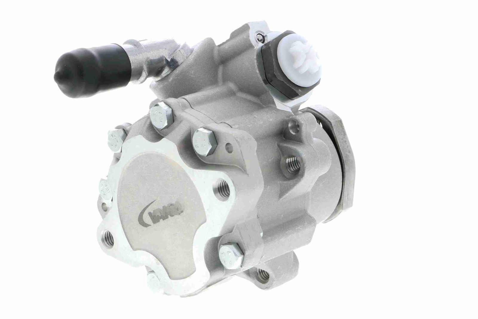 Hydraulic Pump, steering-13