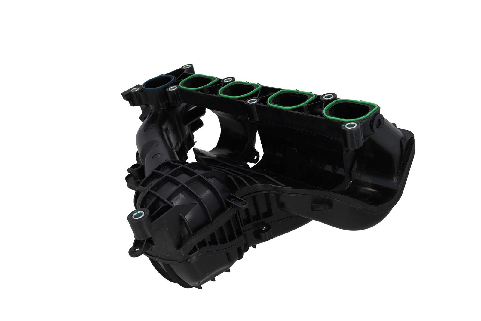 KAMOKA 7180050 Intake manifold module