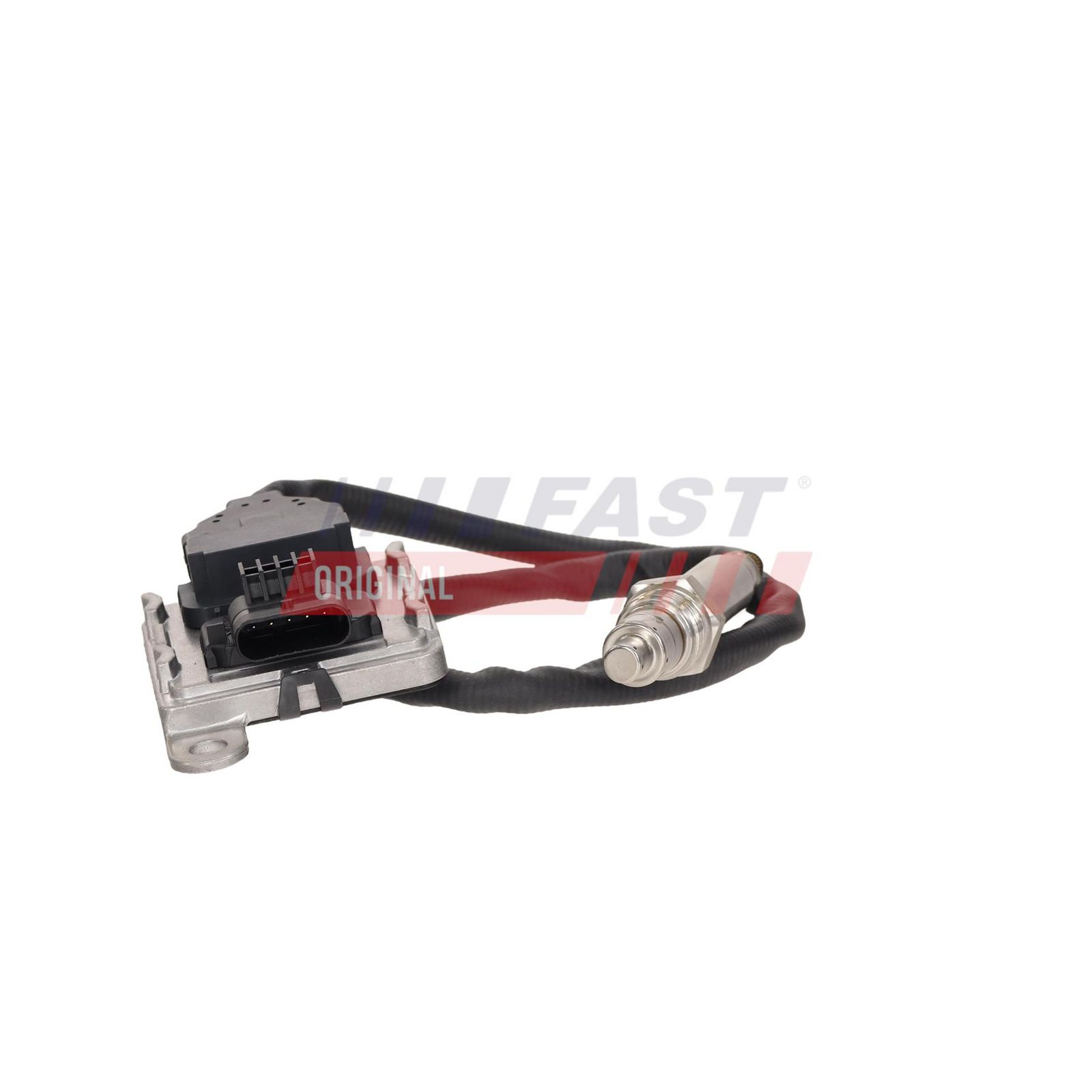 FAST FT04508 Nox sensor, urea injection