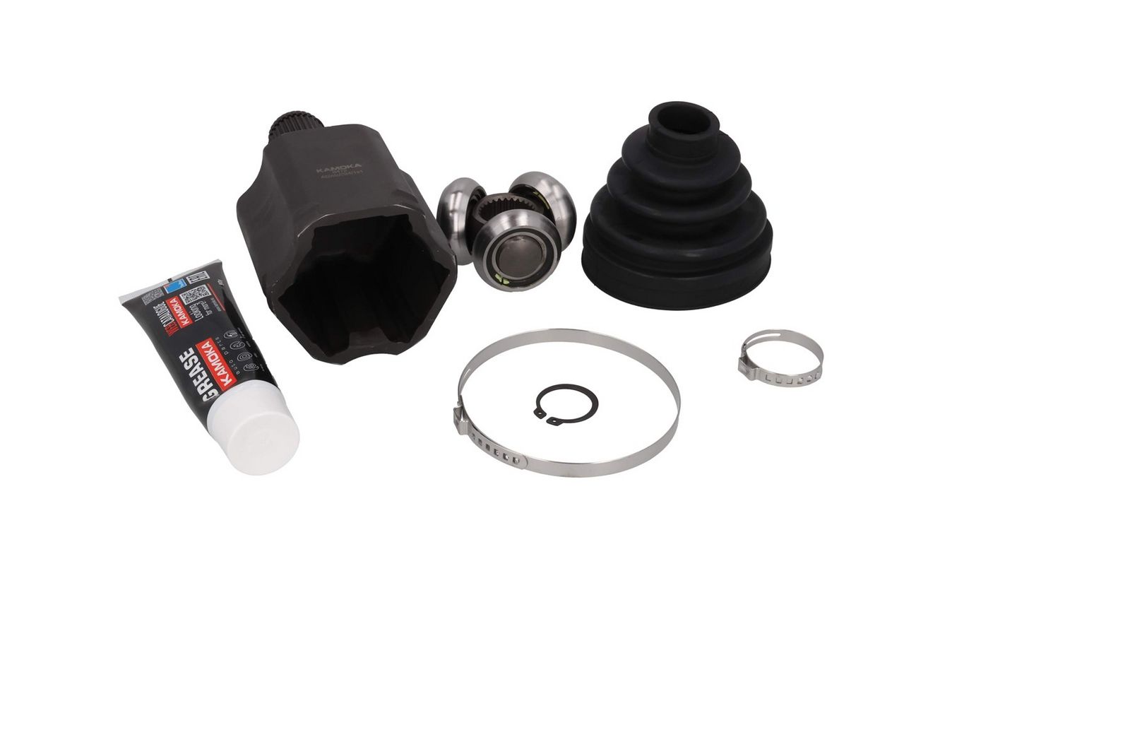 Joint Kit, drive shaft-3