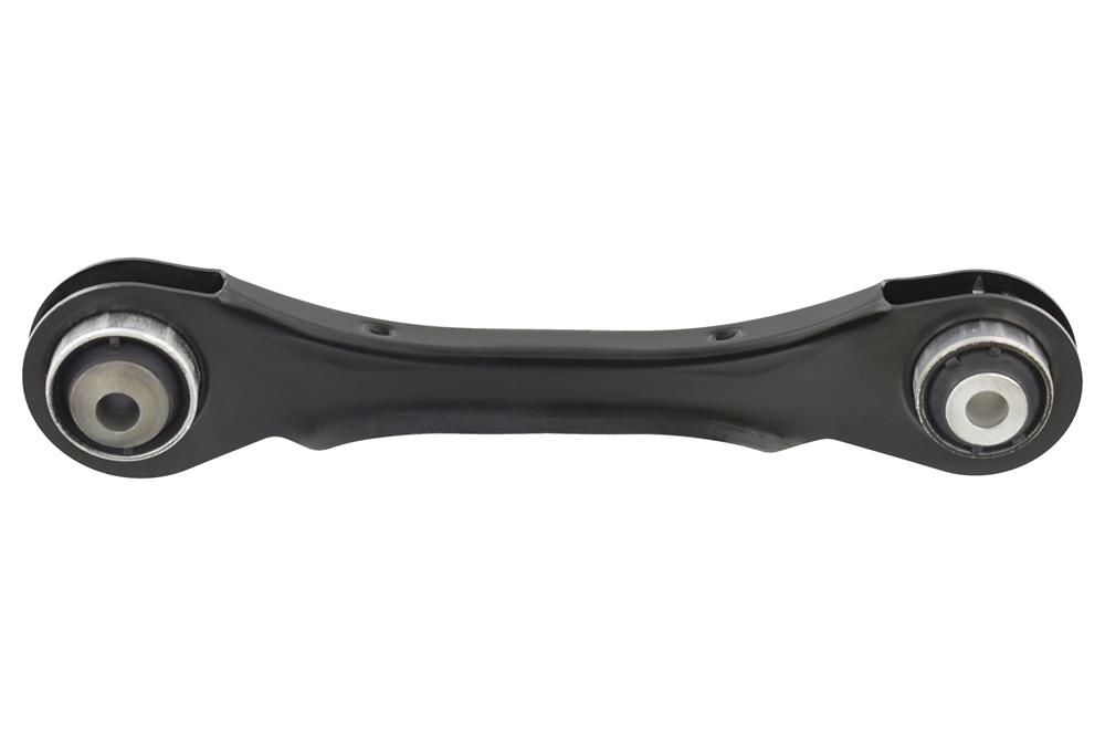 TOPRAN 502 698 Control/trailing arm, wheel suspension