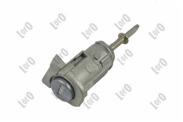 Lock Cylinder-2
