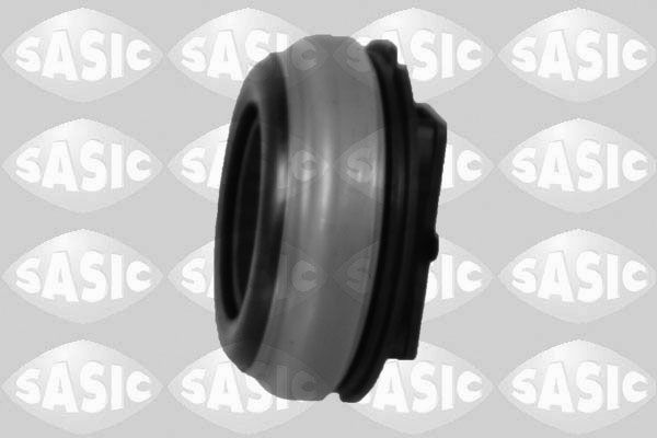 SASIC 5350001 Clutch release bearing