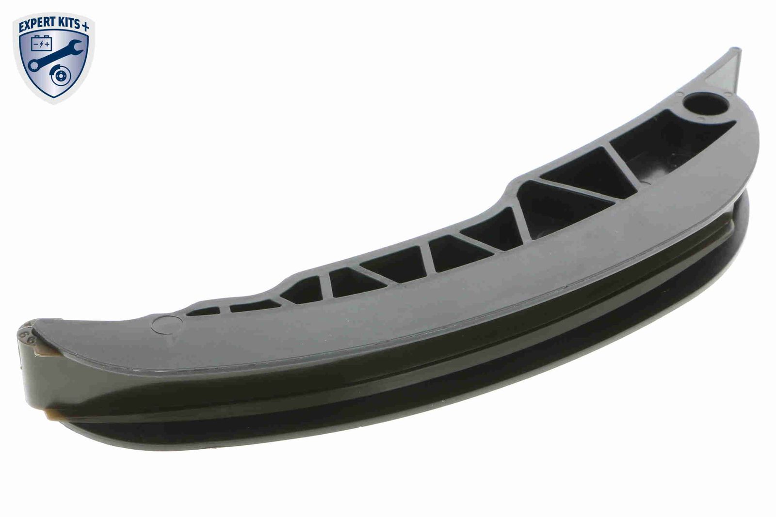 Timing Chain Kit-6