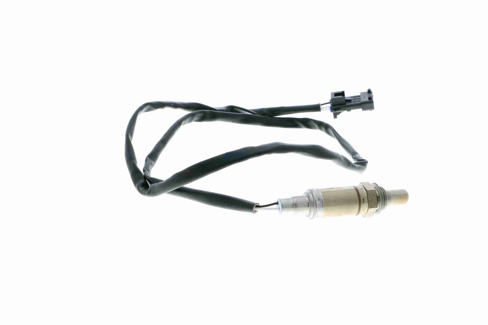 Oxygen Sensor-8
