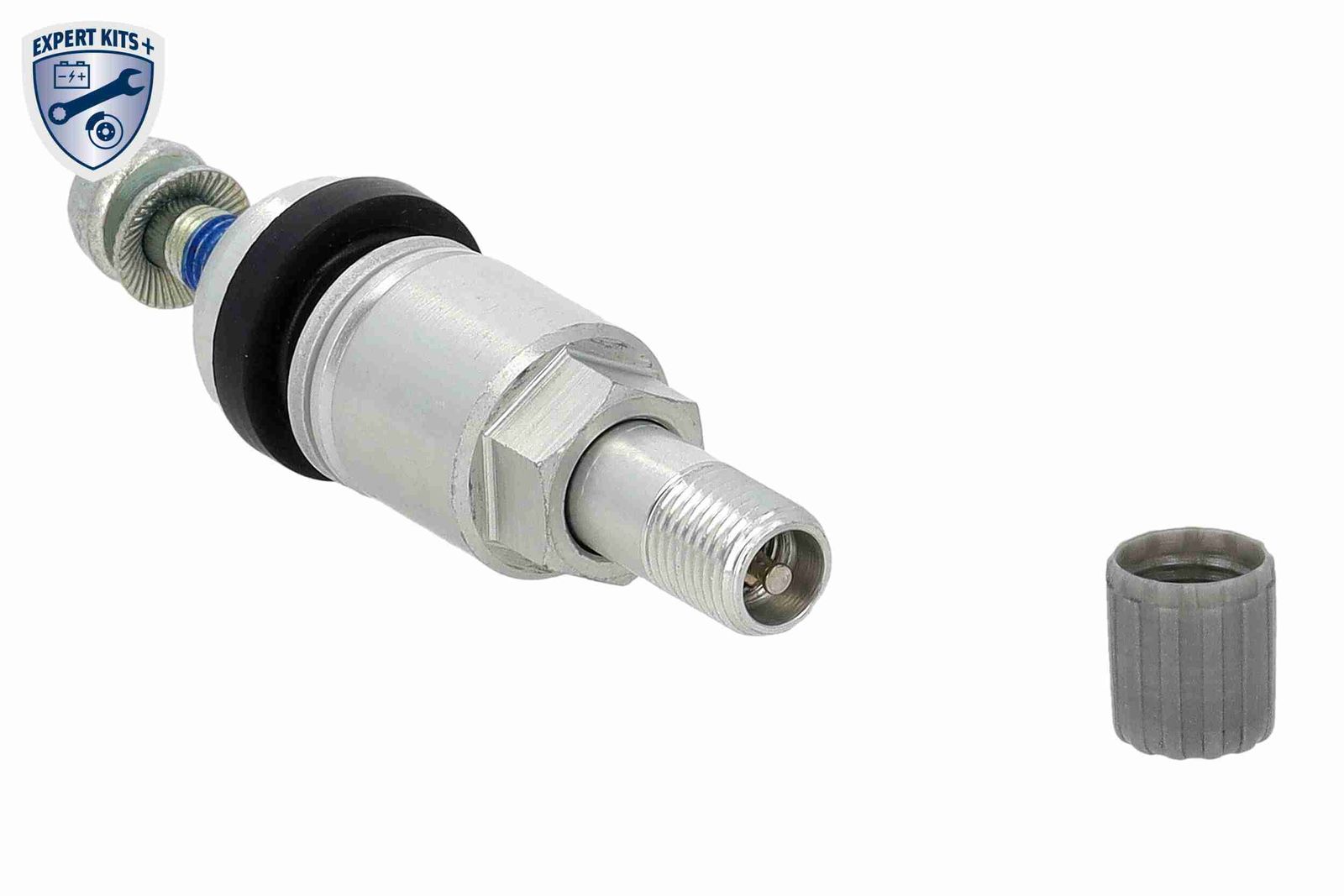 Repair Kit, wheel sensor (tyre-pressure monitoring system)-11