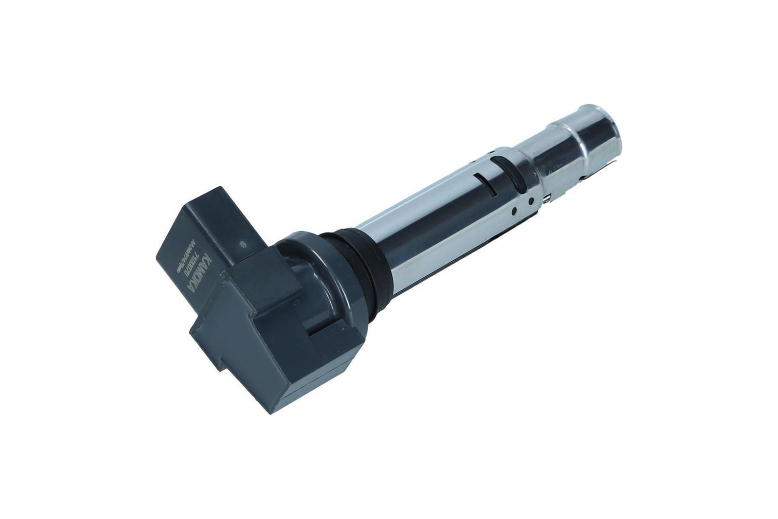 Ignition Coil-3