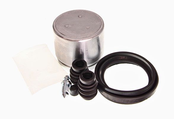 Repair Kit, brake caliper-1