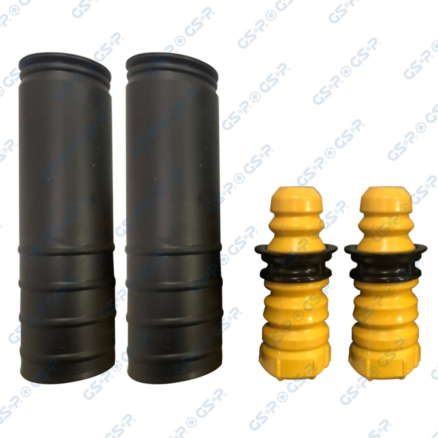 GSP 5407320PK Dust protection kit, shock absorber