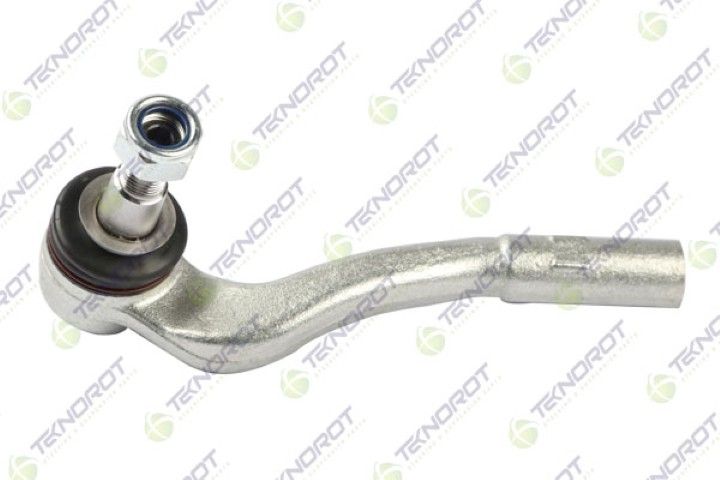 TEKNOROT M-172 Tie rod end