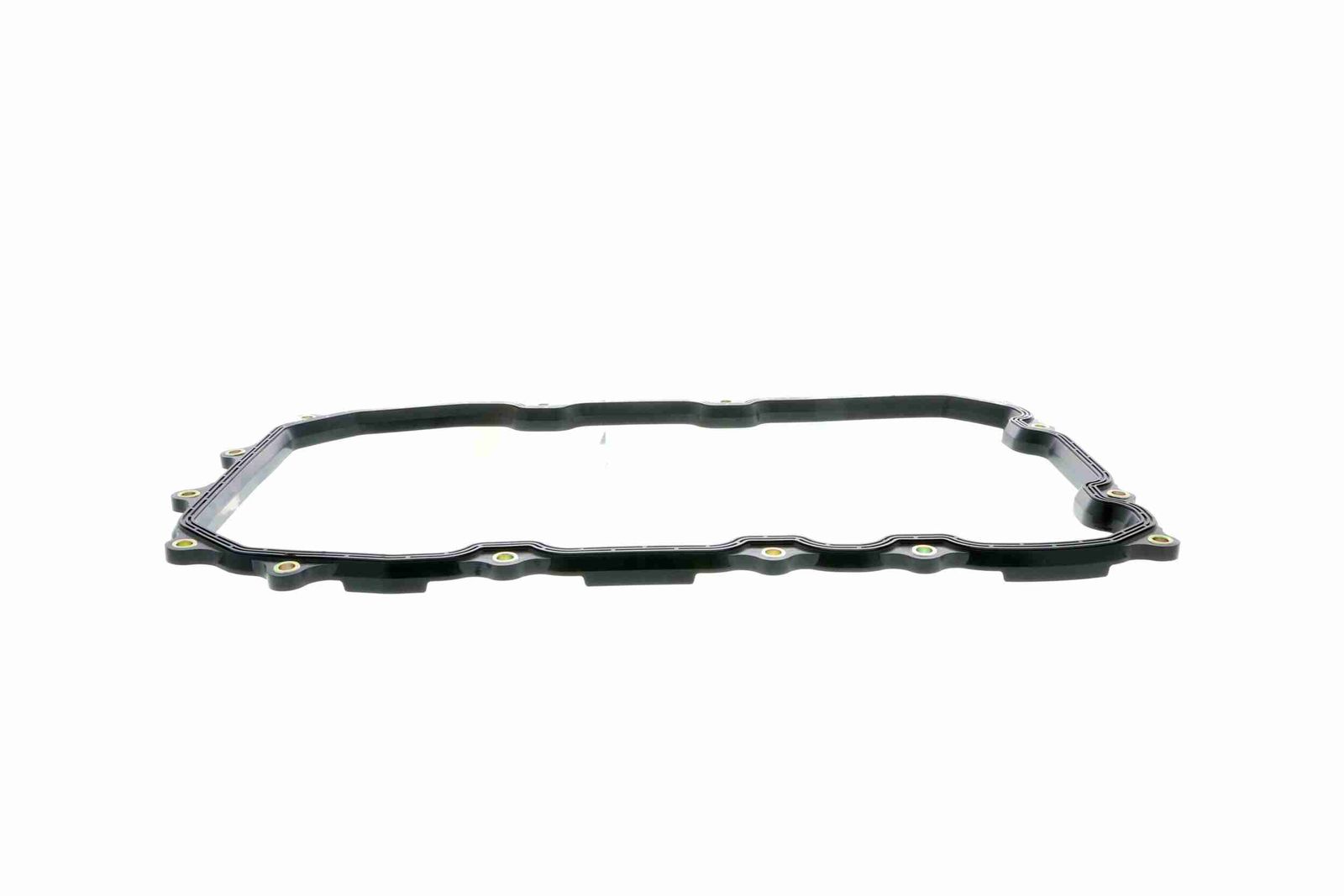 Gasket, oil sump (automatic transmission)-1