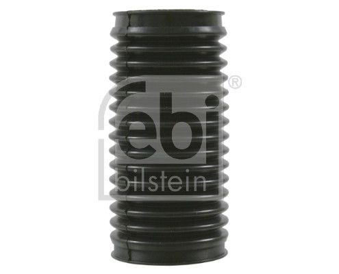 FEBI BILSTEIN 07348 Bellow, steering