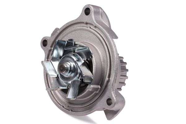 Water Pump, engine cooling-1