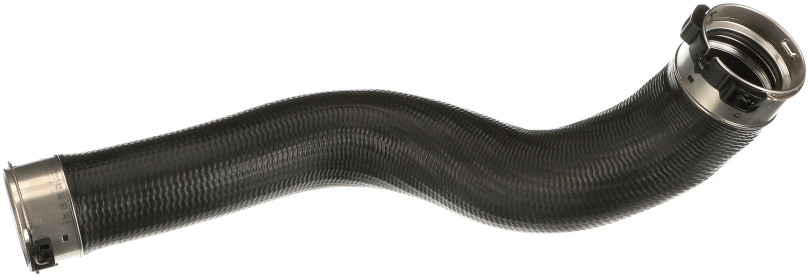 GATES 09-1521 Charge air hose