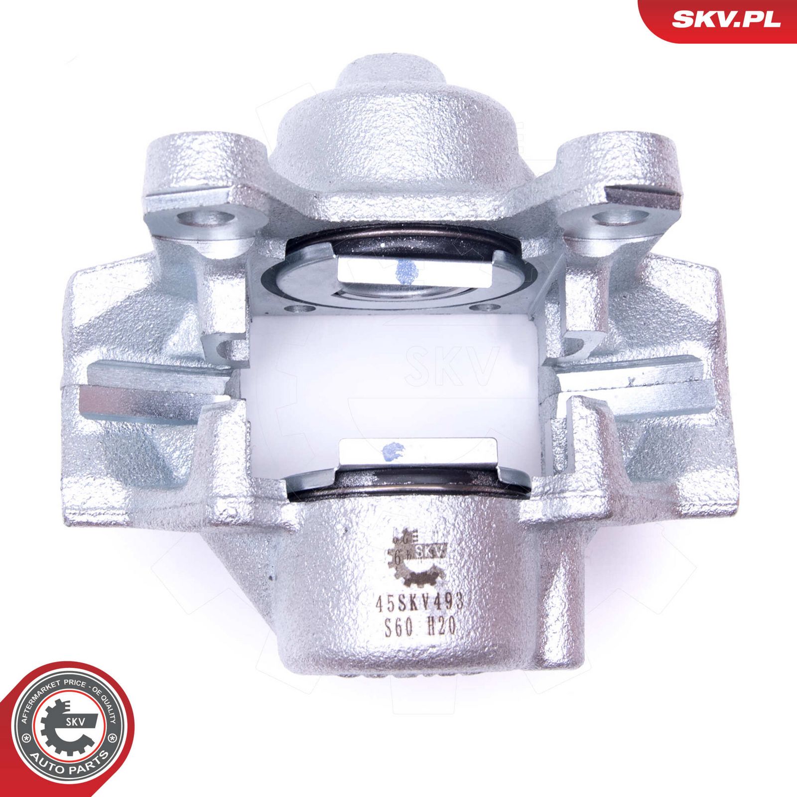 Brake Caliper-3